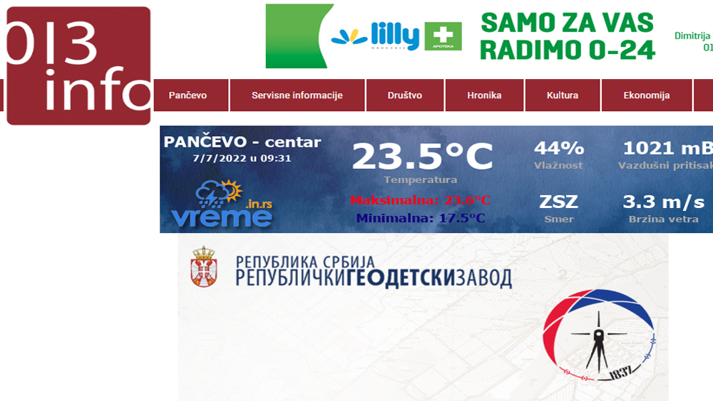 /content/Vesti/2022/07/mediji preneli - unggim - 013info.png